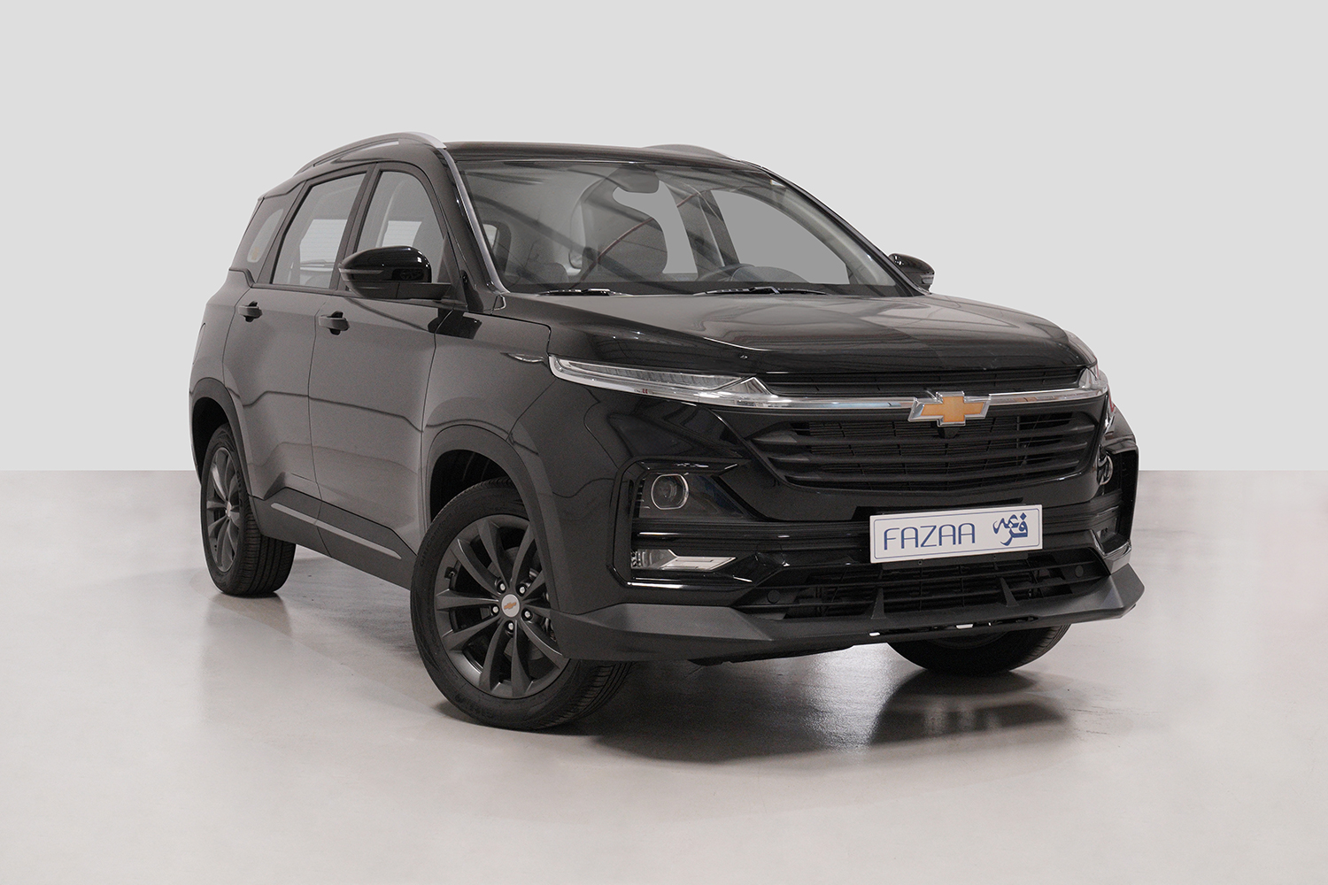 Chevrolet Captiva 2024. Captiva 2024 narxi. Captiva 2024 салон Питер.