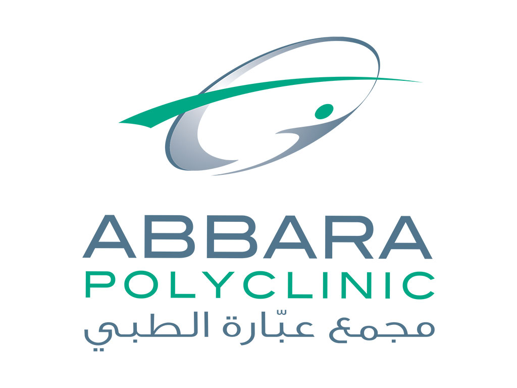 CliniDo | Book with the best doctors in PolyClinic Al - Sharq