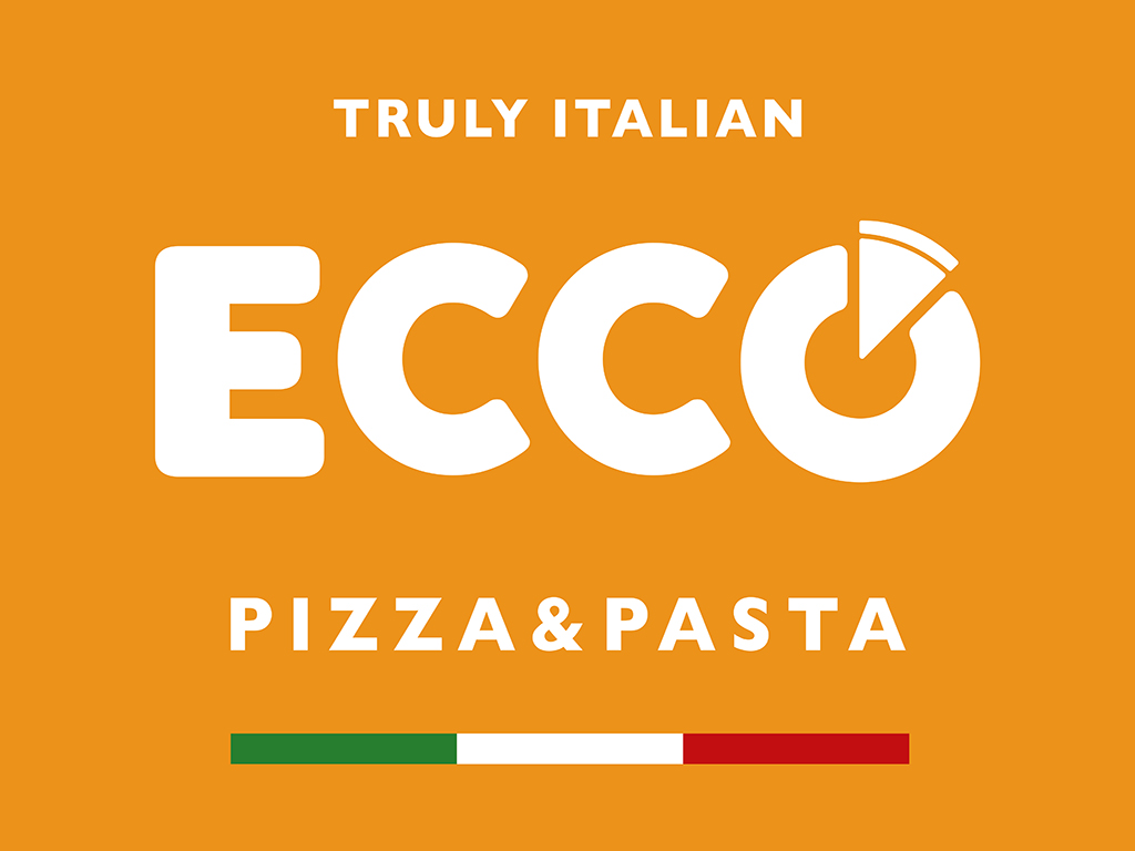 Fazaa ECCO PIZZA PASTA Discount 20