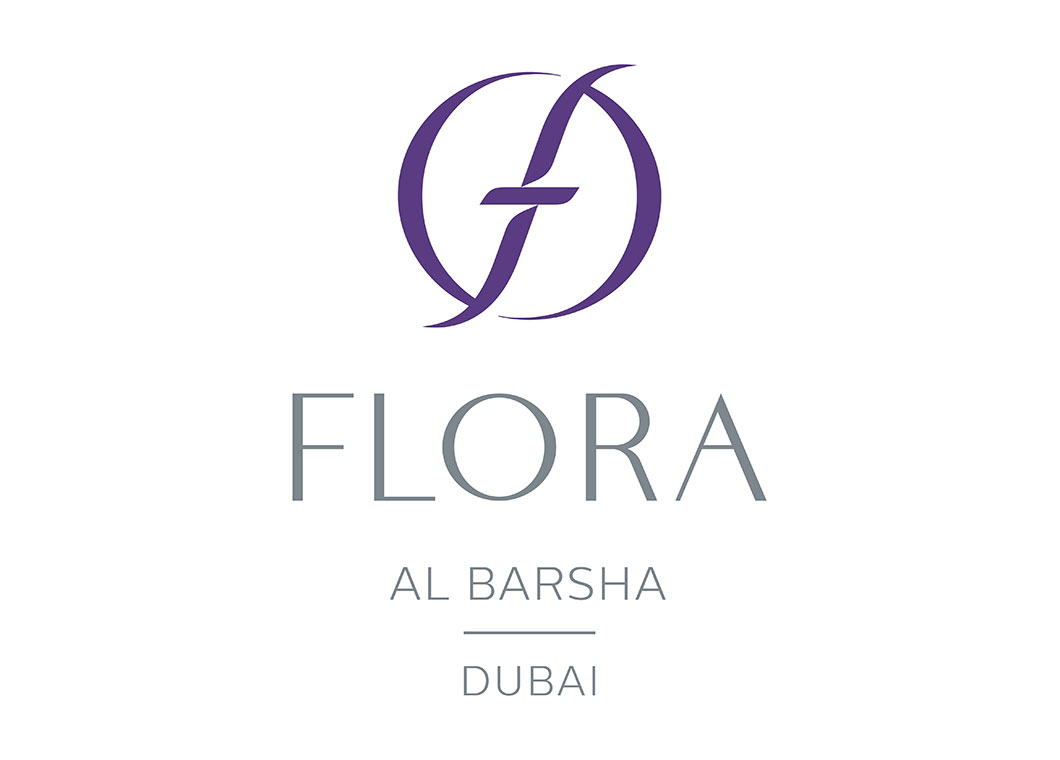 Fazaa Flora Al Barsha Mall Of The Emirates Dubai Discount On Best Available Rate Per Night