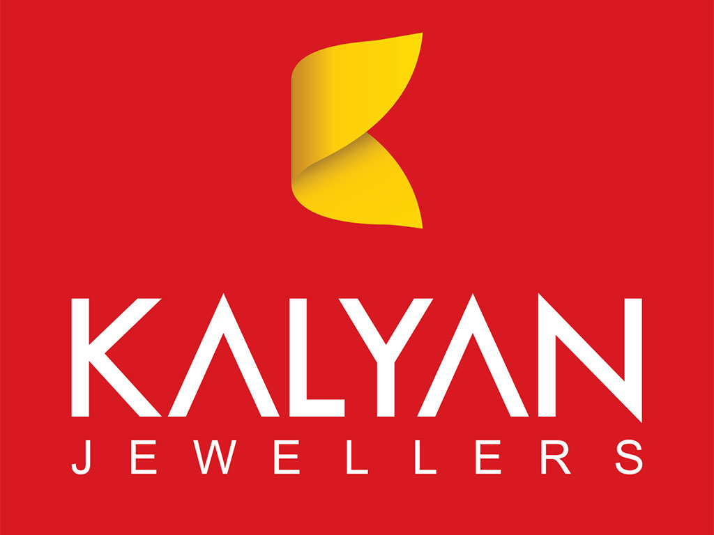 Kalyan jewellers 2025 karama centre