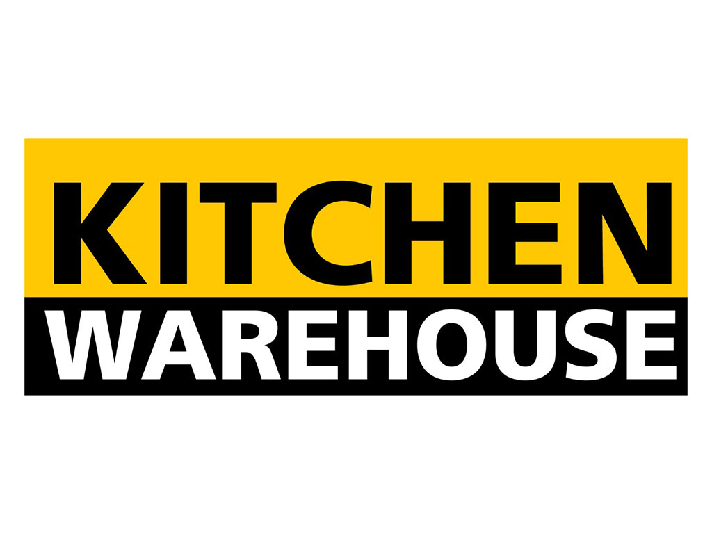 https://www.fazaa.ae/upload/offers/kitchen-warehouse-1634542153477.jpg