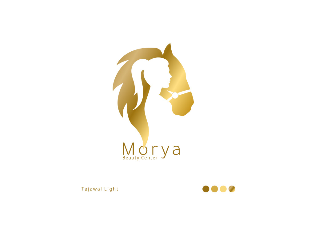 Morya Arts - YouTube