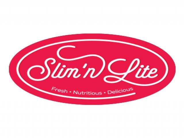 Fazaa - Slim'n Lite - Join Slim'n Lite and Get up to 50% Discount!