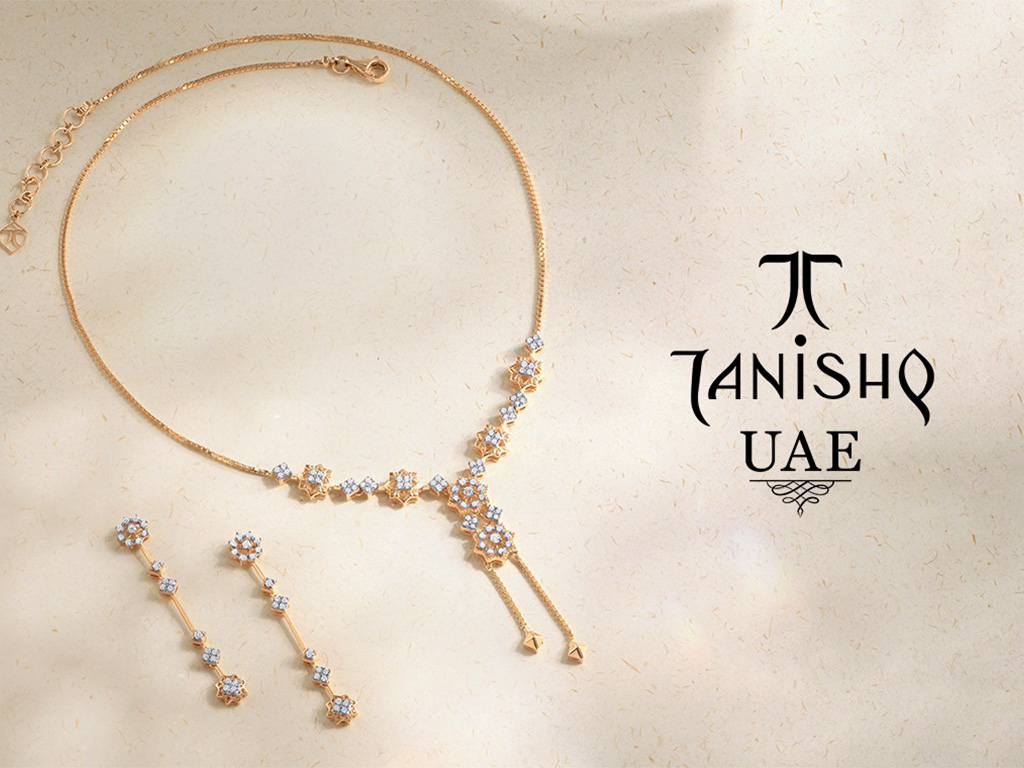 Tanishq offers on sale