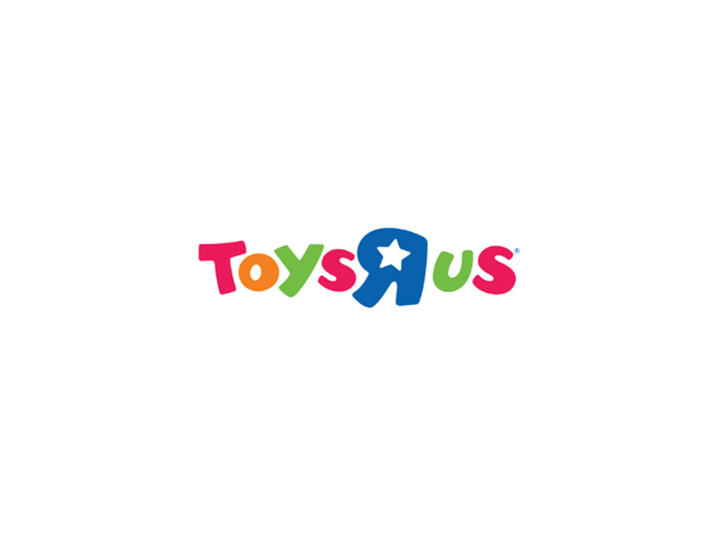 Fazaa Toys R Us Back to School Offers 10 Discount