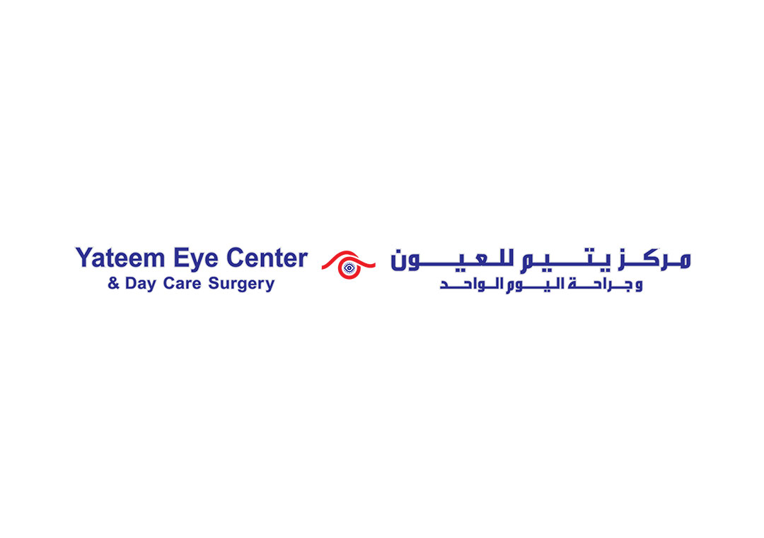 yateem eye center near me